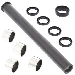 [AB28-1138] Swingarm Repair Kit GAS GAS TXT 125-300 (04-21) TXT 80 (15-21)