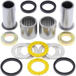 [AB28-1156] Kit Reparacion Basculante kawasaki KX250F(06-16) KX450F(06-15)