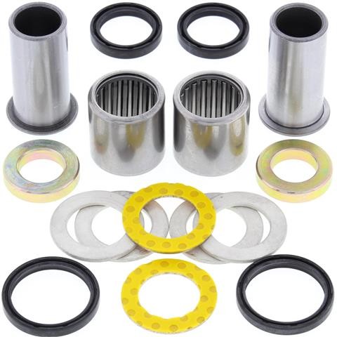 Kit Reparacion Basculante kawasaki KX250F(06-16) KX450F(06-15)