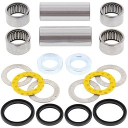 [AB28-1158] Kit Reparacion Basculante WR250F(06-14) WR450F(06-15) YZ250(06-19) YZ250F(06-13) YZ450F(06-09)