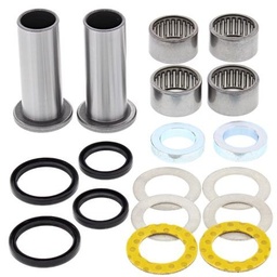 [AB28-1160] Kit Reparacion Basculante YAMAHA YZ125 (06-22)