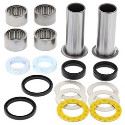 [AB28-1161] Kit Reparacion Basculante YAMAHA YZ125(05)