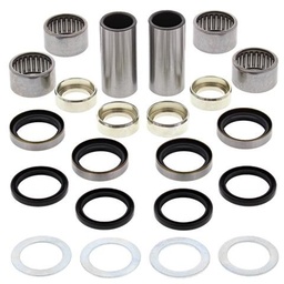 [AB28-1168] Kit Reparacion Basculante  KTM/HUSKY SX/SX-F125-450 (04-15) SX250 (03-16) EXC/EXC-F (04-16)