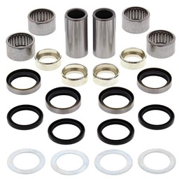 [AB28-1179] HUSABERG Swingarm Repair Kit (05-09) See applications.