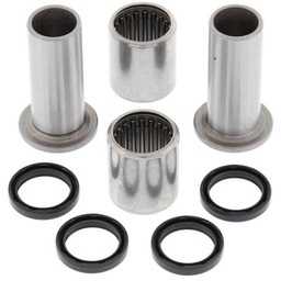 [AB28-1183] Swingarm Repair Kit TM EN/ENF125-530 (96-07) MX/MXF125-530 (96-07)