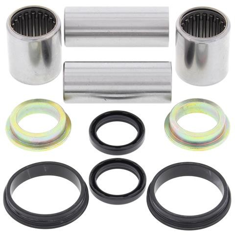 Kit Reparacion Basculante MONTESA 315R (97-04) 4RT (05-22) 300-301RR COTA (17-22)