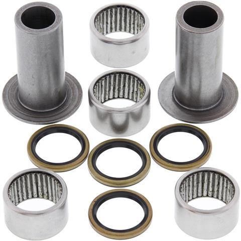 Swingarm Repair Kit SHERCO TRIALS ST125-300 (99-21) ST80 (01-13)