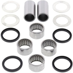 [AB28-1196] Swingarm Repair Kit SHERCO ENDURO SE-R125-300 (14-21) SE-F250-510 (04-21)