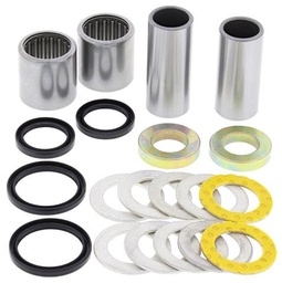 [AB28-1206] Kit Reparacion Basculante Honda CRF250R(14-17)CRF450R(13-16)