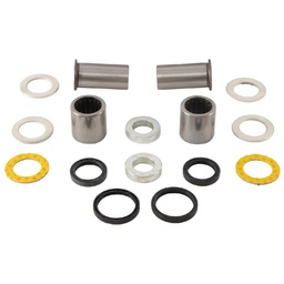 [AB28-1217] Kit Reparacion Basculante KAWASAKI KXF250 (17-21) KXF450(17-21)