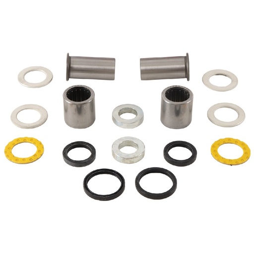 Swingarm Repair Kit KAWASAKI KXF250 (17-21) KXF450 (17-21)