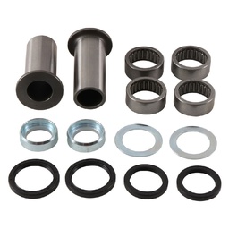 [AB28-1223] SWING ARM BEARING AND SEAL KIT GAS-GAS/RIEJU EC/XC 200-300 18-20, MR200-300 21-23