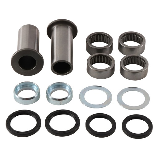 SWING ARM BEARING AND SEAL KIT GAS-GAS/RIEJU EC/XC 200-300 18-20, MR200-300 21-23