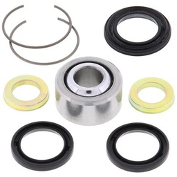 [AB29-1006] Kit Cojinete Amortiguador superior CR125R(87-93) CR250R(91-94) CR500R(91-93)