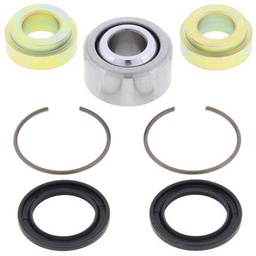 [AB29-1008] Shock Absorber Bearing Kit UPPER RM125/250 (85-88) LOWER RM125/250 (85-86)