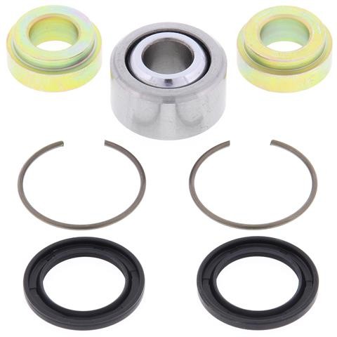 Shock Absorber Bearing Kit UPPER RM125/250 (85-88) LOWER RM125/250 (85-86)