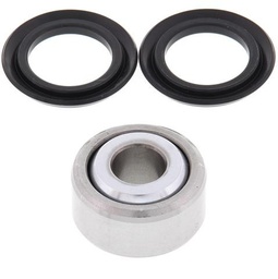 [AB29-1011] Kit Cojinete Amortiguador SUZUKI RM125-250(91-95) RMX250(91-98)