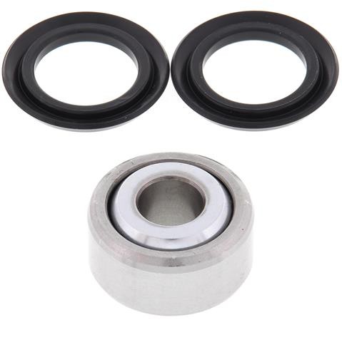 Shock Absorber Bearing Kit SUZUKI RM125-250 (91-95) RMX250 (91-98)