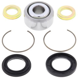 [AB29-1012] Kit Cojinete Amortiguador Trasero CR125 (94-95) CR250R (95-96)