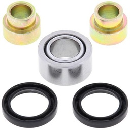 [AB29-1017] Lower Shock Absorber Bearing Kit CR125/500R (85-88) CR250R (85-87)