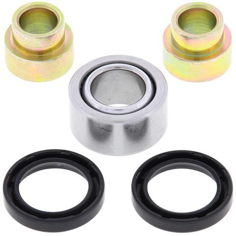 Lower Shock Absorber Bearing Kit CR125/500R (85-88) CR250R (85-87)