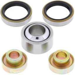 [AB29-1024] Lower Shock Absorber Bearing Kit KTM EXC/SX125-250-300 (94-97)