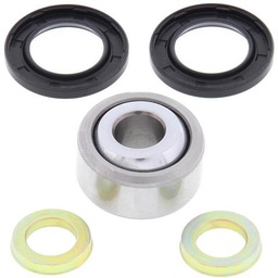 [AB29-5004] Lower Shock Absorber Bearing Kit CR125/250R (94-95)