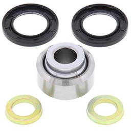 [AB29-5008] Kit Cojinete Amortiguador UPPER/LOWER HONDA,SUZUKI CR125-250 97-07, CRF250R/X/RX-450R/X/RX 02-25, RM80