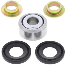 [AB29-5011] Lower Shock Absorber Bearing Kit RM125/250 (92-95)