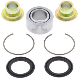 [AB29-5013] Lower Shock Absorber Bearing Kit WR250 (91-93) YZ125 (89-92) YZ250 (90-92) YZ80 (93-01) YZ85 (02)