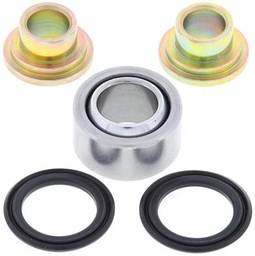 [AB29-5016] Lower Shock Absorber Bearing Kit WR250 (94-97) WR400F (98-00) YZ125/250 (93-00) YZ400F (98-99) YZ426F (00)