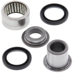 [AB29-5022] Lower Shock Absorber Bearing Kit KAWASAKI/SUZUKI KX65-85 (00-20) KX125-250 (98-07) KX250F/450F (04-20)