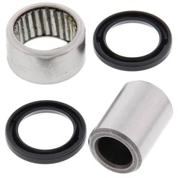 [AB29-5024] Lower Shock Absorber Bearing Kit RM125/250 (00)