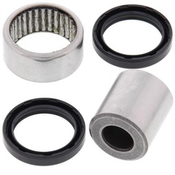 [AB29-5025] Lower Shock Absorber Bearing Kit LOWER SUZUKI RM85 (05-20) RM-Z250 (07-09) RM-Z450 (05-09) LT-Z400 (03-14)