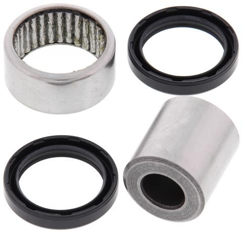 Lower Shock Absorber Bearing Kit LOWER SUZUKI RM85 (05-20) RM-Z250 (07-09) RM-Z450 (05-09) LT-Z400 (03-14)