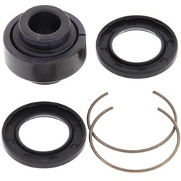 [AB29-5029] Lower Shock Absorber Bearing Kit CR125/250/500 (89-90)