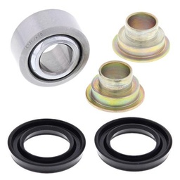 [AB29-5044] Lower shock absorber bearing kit HUSQVARNA CR125 (93-08) WR125 (96-08) CR250 (93-04) WR250 (86-13)