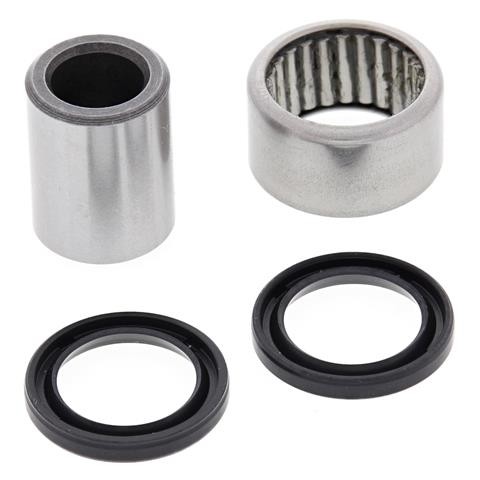 Lower Shock Absorber Bearing Kit Gas Gas Enduro (90-11)