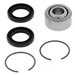 [AB29-5050] Kit Cojinete Amortiguador Superior SUZUKI RM125/250(87-90)