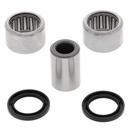 [AB29-5051] Lower Shock Absorber Bearing Kit SUZUKI RM85 (04)