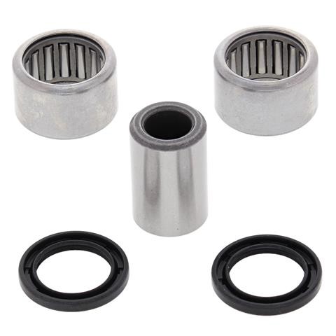 Lower Shock Absorber Bearing Kit SUZUKI RM85 (04)