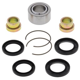 [AB29-5054] Kit Cojinete Amortiguador superior SUZUKI RM125/250(96-00)