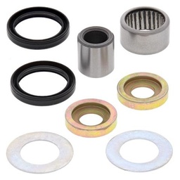 [AB29-5063] Kit Cojinete Amortiguador Inferior SUZUKI RM-Z250(10-20) RM-Z450(10-20) RMX450Z(10-19)