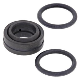 [AB29-5065] REAR SHOCK BEARING KIT UPPER/LOWER SHERCO TRIAL 125-300 99-21