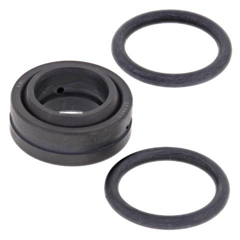 REAR SHOCK BEARING KIT UPPER/LOWER SHERCO TRIAL 125-300 99-21