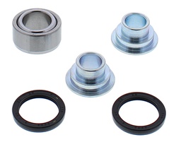 [AB29-5077] REAR SHOCK BEARING KIT LOWER KTM EXC/TPI/EXC-F150-500 17-22, XC-W125-300 17-22