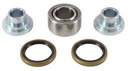 [AB29-5079] Lower Shock Absorber Bearing Kit BETA REV 125-270 (04-08)