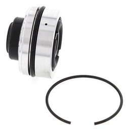 [AB37-1001] SHOCK SEAL KIT 50X16 CR250R 00-01, CRF450R 09-16, YZ250F 04-22, YZ450F 10-22, WR250F 15-19