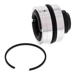 [AB37-1006] Rear Shock Seal Head Kit (40X14) HONDA CR80 (96-02) CR85 (03-07) CRF150R (07-20)