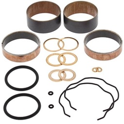 [AB38-6048] Fork Bushing Kit KX125 (84-88) KX250 (83-88) YZ125 (86-92) YZ250 (82-92) WR250 (92-93)